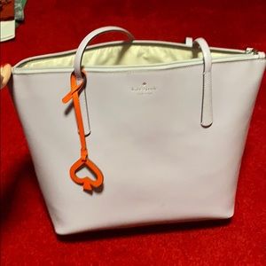 Kate Spade Over Shoulder Bag